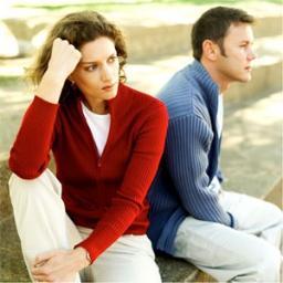 Relationships36 Profile Picture