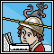 FãSite do Habbo Hotel.