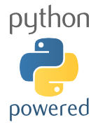 SpeakPython's profile picture. Foundation for Python Programmers and Engineers where they can hangout and discuss everything about Python programming language and its usage.