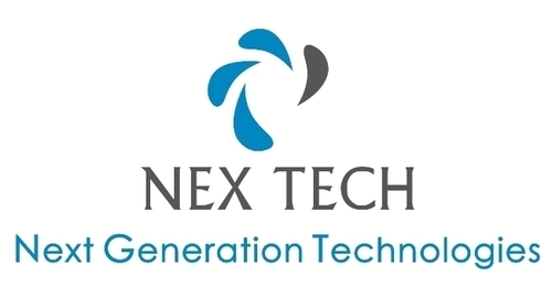 Nextech_Bh's profile picture. Next Generation Technologies
website :- https://t.co/LUio3U5uT3