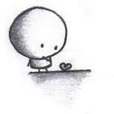 Emma Vincent - @Emlola123 - Twitter