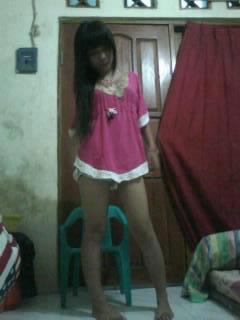 Suka minum sperma n kencing | Seneng disiram sperma n kencing | Pengen disodok kontol di mulut, memek n pantat | 089654230056 / 089654230065 / 08965678886