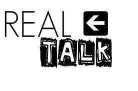 ReaalTallk's profile picture. This is Real Talk. If you want shit sugarcoated you've come to the wrong place. #RealTalk #Raw #Follow