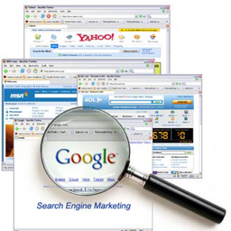 Website_SEO_'s profile picture. Tips Menaikan website anda di search google, bing, yahoo.