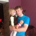 Максим Белов (@max7maxim) Twitter profile photo