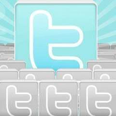 PopularTweeps's profile picture. Follow @populartweeps Mau baca twit terpopuler dari akun idolamu? yuk ke http://t.co/EvH8vVZthz  dan berikan vote & testimu #tweepsterpopuler