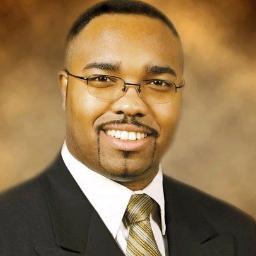 carlosgermain's profile picture. Father, Evangelist, Speaker, Entrepreneur & Missionary... #teamCrucified Fanatic for Jesus Christ!