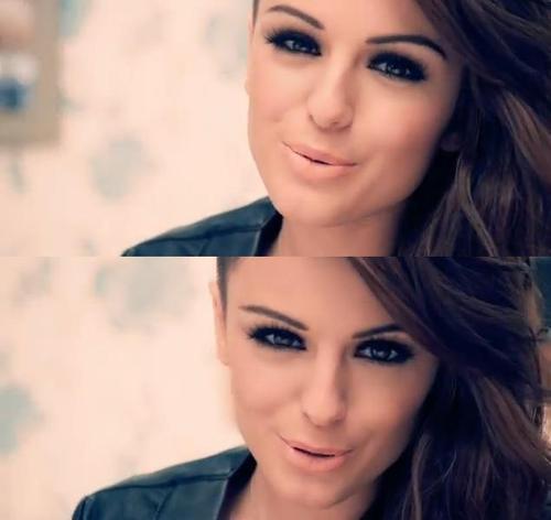 comptefollowBis's profile picture. 