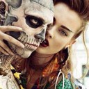 daniel angelov - @dundi1976 - Twitter