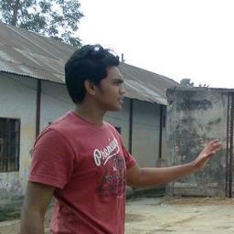 i am very simple