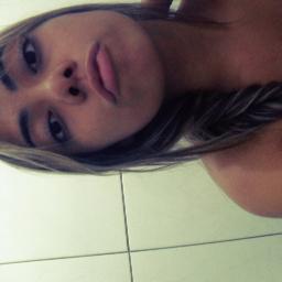 The reality is made ​​of the most absurd things ... and you can not escape it.

Princess of God (=