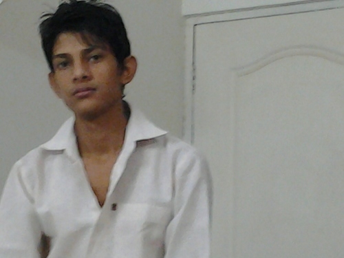 I am find my g.f now i am singal