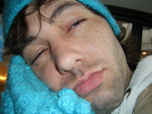 the_fagballs's profile picture. 