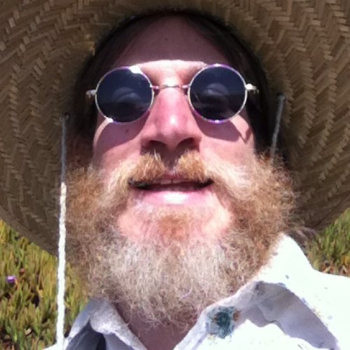 chadbojangles's profile picture. Mr. Trickster
Mixer of the oil and vinegar