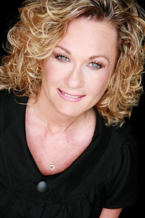 I am a REALTOR in Panama City, Florida. If you would like to buy a home, condo, etc. in the Panama City area, I will help you get the best deal possible. :)