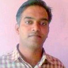 Local Field Supervisor · November 2008 to present
Working for Sony Pictures Networks with Soham Enterprises (Nashik DB) handling North Maharashtra & Marathwada