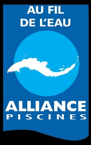 Bienvenue sur la page de votre agence Alliance Piscines Cuers - Toulon .