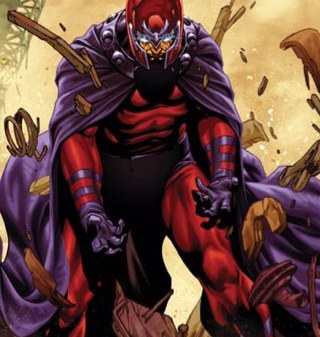 I have lost everything, sacraficed to save my people from another holocaust and yet you seek to judge me? Marvel | RP