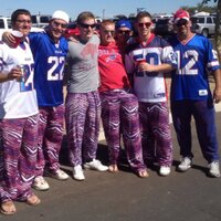 Timmer (@tjordan237) 's Twitter Profile