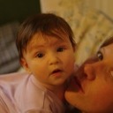 Jorge Ramos  - @CocoRamos6 - Twitter