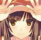ふぁぼ規制の時とか