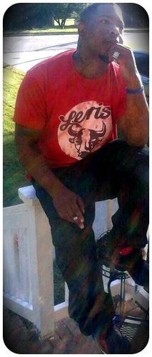 Upper Echelon n dat foreign shit