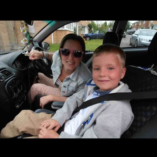 xHelenxLouisexx's profile picture. 