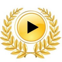IndieTrailers (@indietrailers) 's Twitter Profile Photo IndieTrailers (@indietrailers) 's Twitter Profile Photo