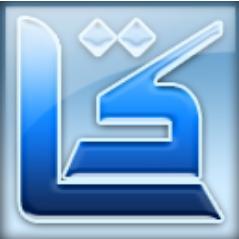 Lirik Solawat menyediakan kumpulan teks dan mp3 solawat, burdah, qosidah, dan lagu rohani Islami lainnya secara gratis.