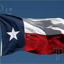 Robert Waldo Watson - @WaldoWatson - Twitter