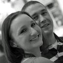 Sara Heath - @stinkle - Twitter