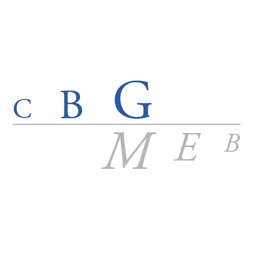 Medicijnautoriteit CBG beoordeelt en bewaakt werkzaamheid, veiligheid en kwaliteit van medicijnen. We zijn niet actief op X. Volg ons op Linkedin of Instagram!