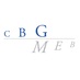 College ter Beoordeling van Geneesmiddelen (CBG) (@medicijnnl) Twitter profile photo College ter Beoordeling van Geneesmiddelen (CBG) (@medicijnnl) Twitter profile photo