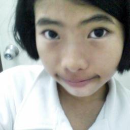 ฟอลมา//ฟอลกับ