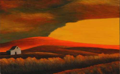 BizDailey's profile picture. The original Biz, sorry Mr. Stone. Independent PR practitioner who appreciates scoop, eccentricity, obscure facts & sunshine.