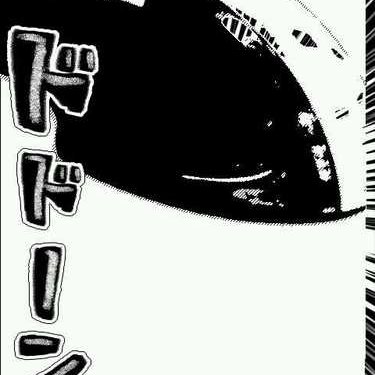 長田悠太郎 あかさはなたまやらわやまたなはさかぬこひこゆさゆや 長田悠太郎 あかさはなたまやらわやまたなはさかぬこひこゆさゆや