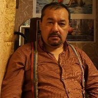 Олег Николаевич (@plotny67) 's Twitter Profile