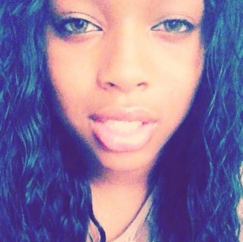 mixedstatusbrii's profile picture. my name's Briunna Robinson I don't play any games;; all my haters like a choir they all singing my name (;