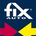 Fix Auto Skegness (@bodyshopskeg) Twitter profile photo