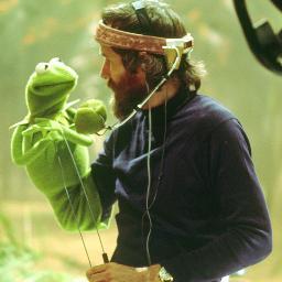 WHMinisterOfFun's profile picture. Wouldn't the world be a better place if there was more strategic use of Fancy Dress :)