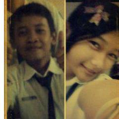 04-09-2012 :* IPA