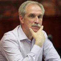 Сергей Морозов (@morozov_si) 's Twitter Profile Photo