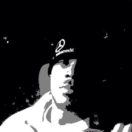 Independent Artist/ Animal House , Bottom Boyz/Just A Young Nigga Gettin It follow my music