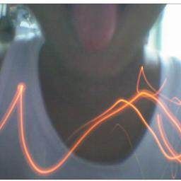 AAndRawer's profile picture. 