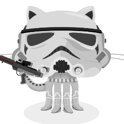 atermenji's profile picture. software engineer I used to be