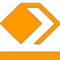 Продажа и настройка бухгалтерских программ фирмы 1С, программирование специальных конфигураций 1С, обучающие курсы.