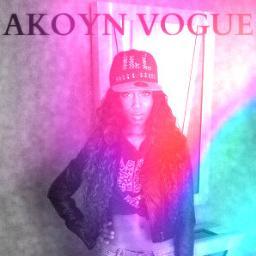 This is where you shop to be a certified Fine  Ass Girl, like us on facebook akoyn vogue boutique!