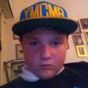 george grigg - @george0299 - Twitter