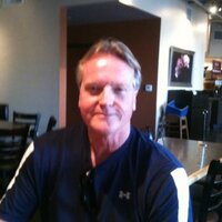 Thomas W Barrett IV (@thomaswbarrett4) 's Twitter Profile