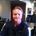 Thomas W Barrett IV (@thomaswbarrett4) Twitter profile photo Thomas W Barrett IV (@thomaswbarrett4) Twitter profile photo